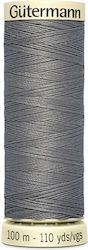 Nähfaden Gutermann Art 788988 496