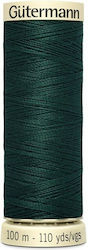 Nähfaden Gutermann Art 788988 18