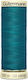 Gutermann Art Sewing Thread 788988 189