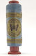 Thread Kolonaki Petalouda Art 325 3011 92 Meter...