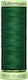 Gutermann Κλωστή Ραψίματος 1895 100% Polyester Πρασινο