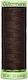 Gutermann Нишки за Шиене 1895 100% Полиестер Кафяви