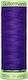 Gutermann Sewing Thread 1895 100% Polyester Purple