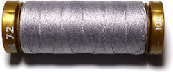 Fir De Coasere Tre Stelle 100% Bumbac Col 72 Gr...