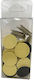 Beauty Salon Nail Drill Bit