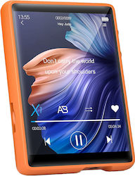 MP3-Spieler (32GB) Orange X001I1QV3D