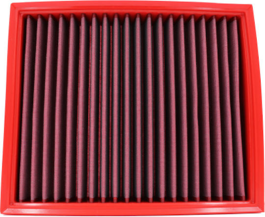 Freeflow Air Filter 1pc 291x245 VW Caravelle T7 BMC