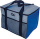 Panda Insulated Bag Shoulderbag 48 liters