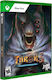 Turok 3: Shadow of Oblivion Xbox One Game