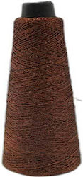 Lumirex Ață Broderie Lumirex Ață Broderie