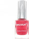 Impala Cosmetics Brooklin Гланцов Дълготраен Лак За Нокти Розов 30