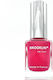 Impala Cosmetics Brooklin Гланцов Дълготраен Лак За Нокти Розов 39