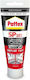 Pattex Sp101 Σφραγιστική Σιλικόνη Λευκή 80ml