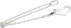 Active Gear Seil mit Durchmesser 13mm und Länge 1.3m