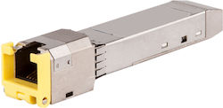 Multimode Sfp Fibre Module Hpe R9d17b