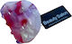 Beauty Salon Hair Clip