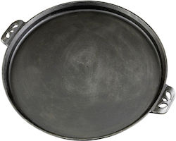 Camp Chef Πλάκα Ψησίματος Πίτσας