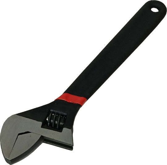 Exdel Tools Γαλλικό Κλειδί Μήκους 300mm
