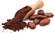 HealthTrade Organic Product Cocoa Powder 1000gr