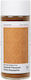 Monograph Substitut de cafea sub formă de Pulbere 100gr