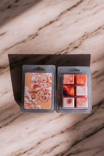 Αρωματικό Wax Melt 87845DD550