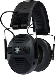 Beretta Ergonomic căști de protecție Antifoane cu Bandă