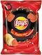 Lay's Sizzlin Hot 48g