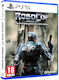 Robocop: Rogue City - Unfinished Business PS5 Game