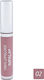 Impala Cosmetics Vinyl Lip Gloss № 02
