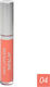 Impala Cosmetics Vinyl Lipgloss № 04 6ml