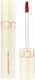 Rom&nd Juicy Lasting Tint Lip Gloss 29 Papaya J...