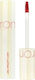 Rom&nd Juicy Lasting Tint Lipgloss 29 Papaya Jam 5.5gr