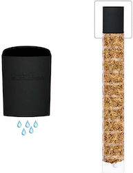 Moss Pole Rapid Dripper Size Small Moss Pole Rapid Dripper Size Small