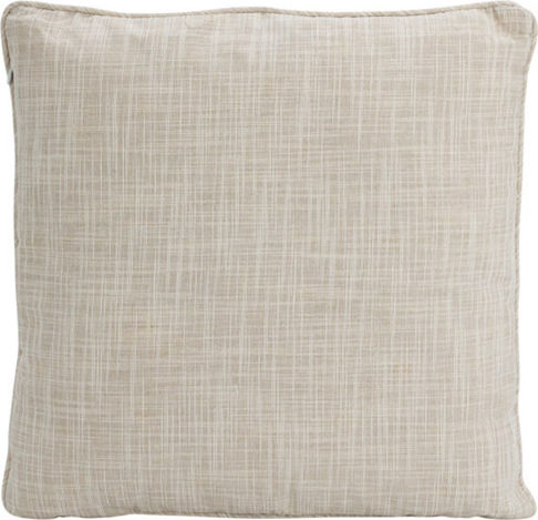 Koopman Perna De Canapea Ecru 45x45cm