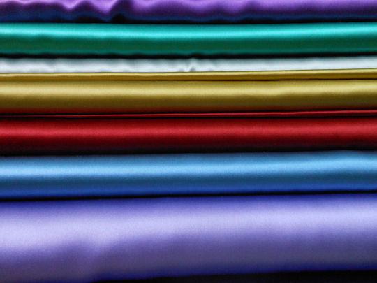 Asbestos Lining by the Meter Width 1.40m Black