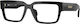 Versace Ve3374u Gb1