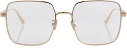 Dior Diorcannageo S1f B0bb B10