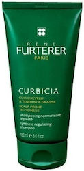 Rene Furterer Curbicia Feuchtigkeits- und Volum...