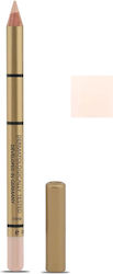 Impala Cosmetics Brooklin Weiches Augenstift 31...