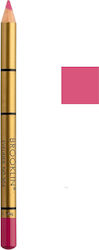 Impala Cosmetics Μαλακό Μολύβι Ματιών 304 Pink Magenta Impala Cosmetics Μαλακό Μολύβι Ματιών 304 Pink Magenta