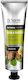 Dr. Sante Moisturizing Hand Cream 30ml