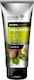 Dr. Sante Crema de mâini hidratantă 75ml