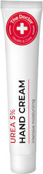The Doctor Health & Care Hand Cream 42ml The Doctor Health & Care Hand Cream 42ml