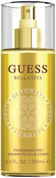 Guess Bella Vita Mist 250ml