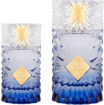 Gulf Orchid Sweet Heaven Ice Eau de Parfum 20ml
