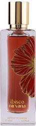 Paris Corner Ibisco Nirvana Eau de Parfum 65ml