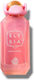 Fragrance World Vanilla Eau de Parfum 100ml