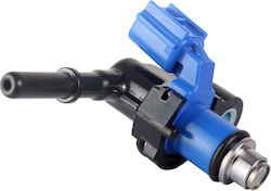 Injektor Standard Komplett Yamaha N-Max 155 V2 21-24 Bb8-e3770-10 Tobaki