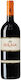 Antinori Wine Solaia Red Sweet 750ml