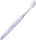 Elgydium Clinic Toothbrush Medium Lila